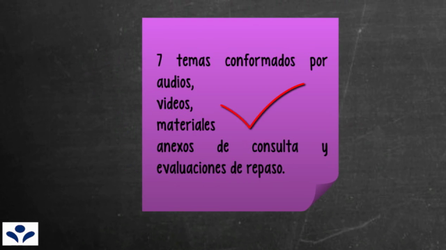Estrategias para la efectiva Gestión del Capital Humano. – Screenshot 3