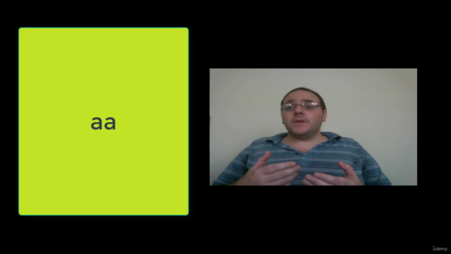 Genética Fácil: Domina los Fundamentos Clave – Screenshot 2