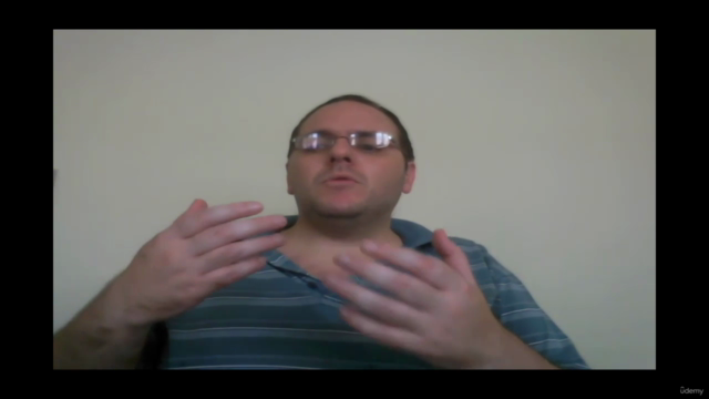 Genética Fácil: Domina los Fundamentos Clave – Screenshot 4
