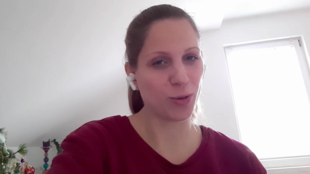 Applied Kinesiology for Beginners – Screenshot 1