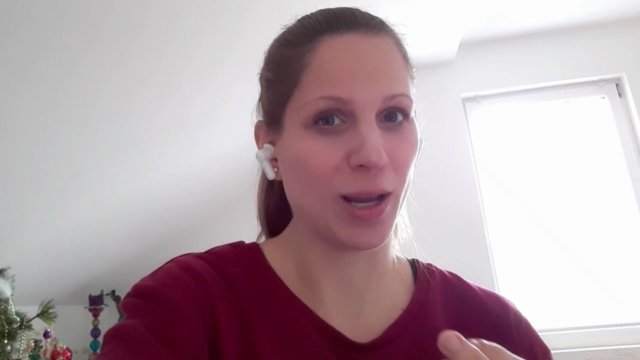 Applied Kinesiology for Beginners – Screenshot 2
