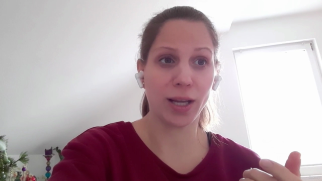 Applied Kinesiology for Beginners – Screenshot 3
