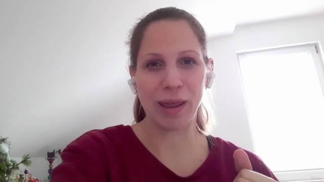 Applied Kinesiology for Beginners – Screenshot 4