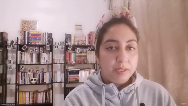 Árabe con la árabe: Curso de árabe moderno comunicativo – Screenshot 1