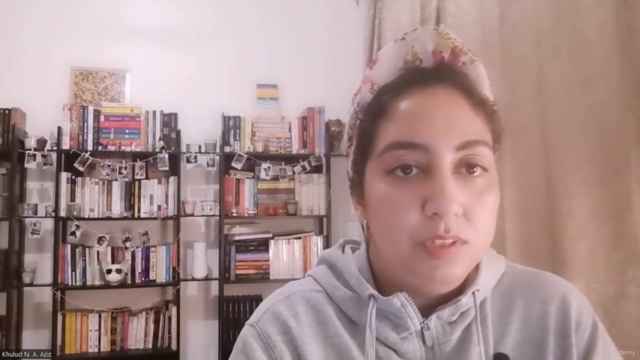Árabe con la árabe: Curso de árabe moderno comunicativo – Screenshot 2