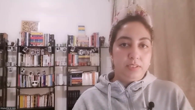 Árabe con la árabe: Curso de árabe moderno comunicativo – Screenshot 3