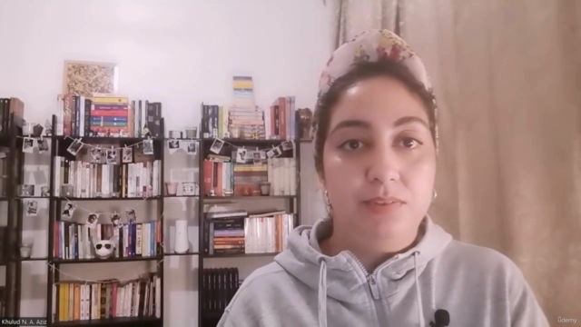 Árabe con la árabe: Curso de árabe moderno comunicativo – Screenshot 4