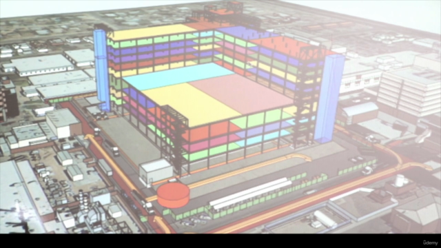 Fundamentals of Construction Management – Screenshot 1