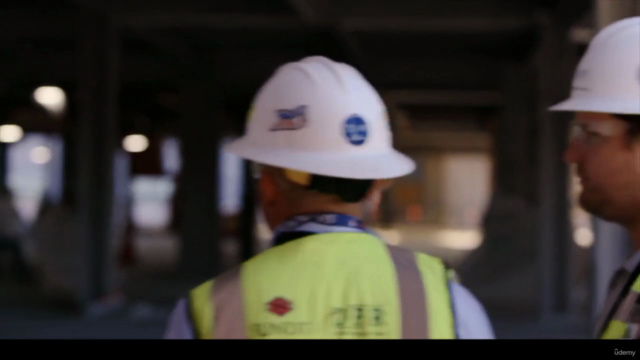 Fundamentals of Construction Management – Screenshot 2
