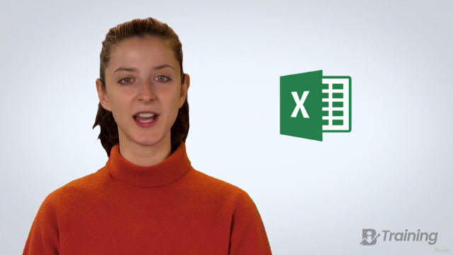 Business Intelligence con Excel e Power BI – Screenshot 2