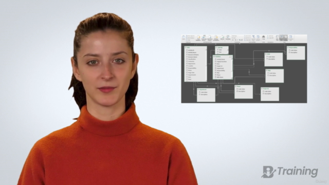 Business Intelligence con Excel e Power BI – Screenshot 4
