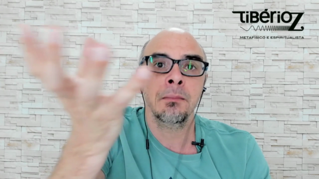 Curso de Projeção Astral 1.0 - Saída consciente do corpo – Screenshot 2