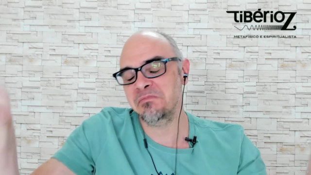 Curso de Projeção Astral 1.0 - Saída consciente do corpo – Screenshot 4