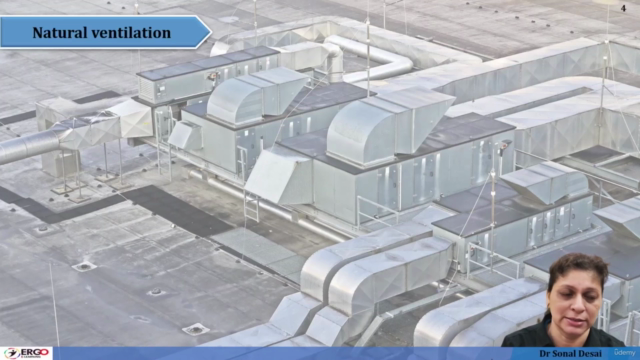 Building Systems (Module 1) – Screenshot 1