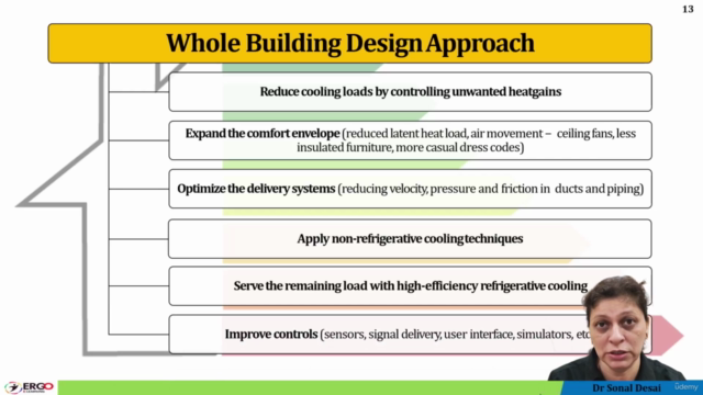 Building Systems (Module 1) – Screenshot 2