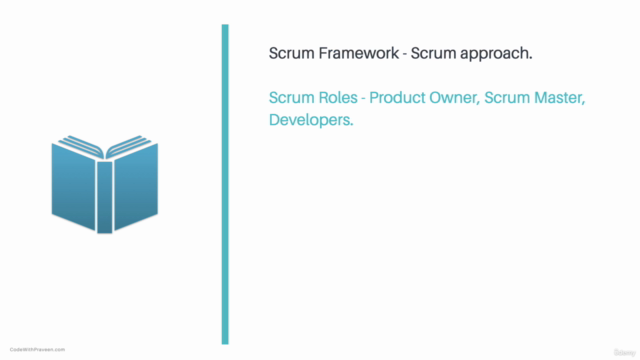 Agile Scrum: An Overview – Screenshot 3