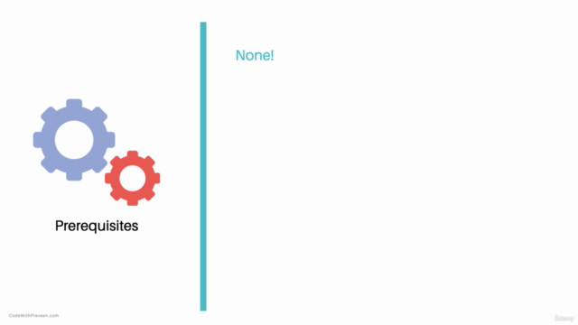 Agile Scrum: An Overview – Screenshot 4