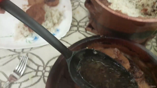 Arabian Perennial Rice with Chicken Bram and Arab Potatos - Screenshot_03