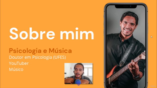 Reaper para iniciantes 2: Usando Multiefeitos como interface – Screenshot 1