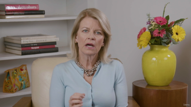 Building A Dyslexia Parent Group - Step 1 – Screenshot 4
