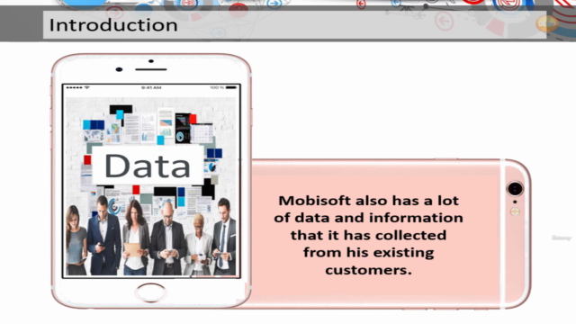Introduction to Business Intelligence - Screenshot_01