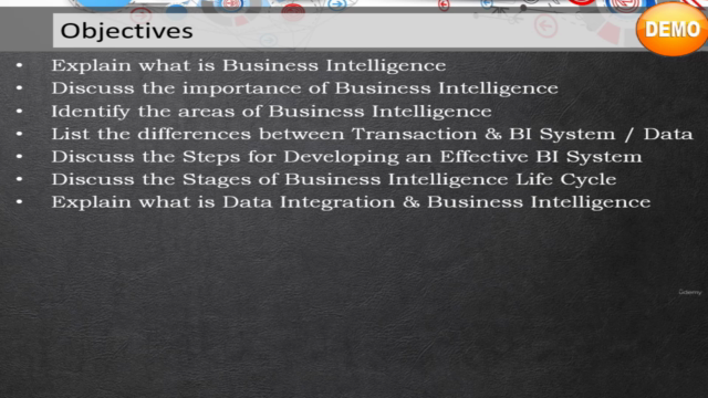 Introduction to Business Intelligence - Screenshot_02