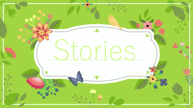 Vedantic Path To True Fulfilment By Stories & Meditation-1 – Screenshot 3
