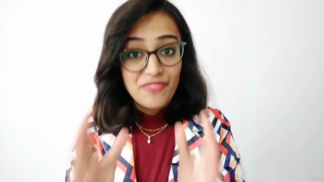 Public Speaking Training: Become Captivating Public Speaker – Screenshot 1