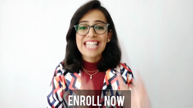 Public Speaking Training: Become Captivating Public Speaker – Screenshot 2
