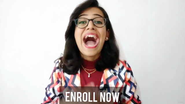 Public Speaking Training: Become Captivating Public Speaker – Screenshot 4