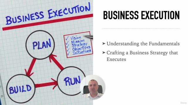 Effective Business Planning and Execution - Screenshot_02