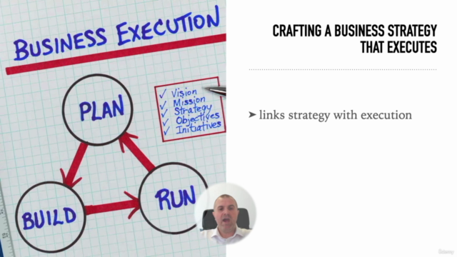 Effective Business Planning and Execution - Screenshot_03