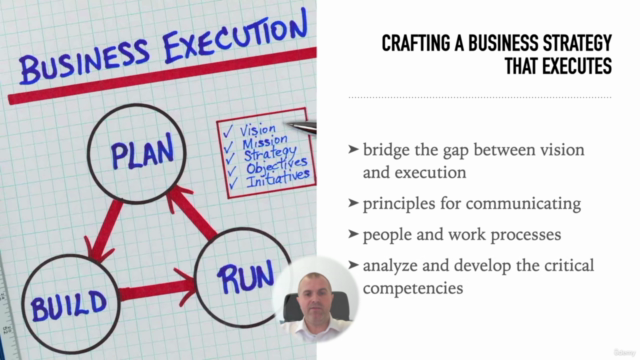 Effective Business Planning and Execution - Screenshot_04