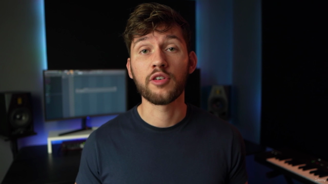 Making Music in FL Studio 20: Introduction to the Basics – Screenshot 1