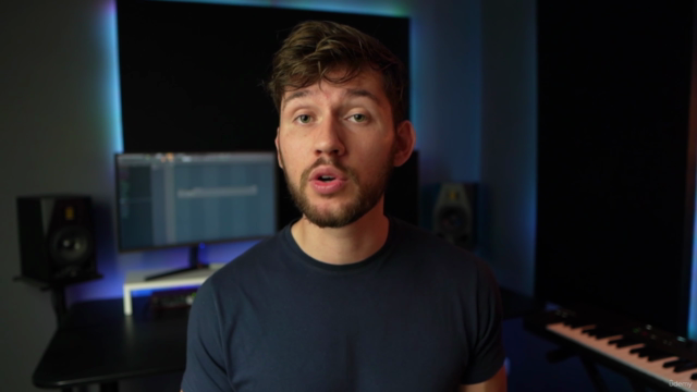 Making Music in FL Studio 20: Introduction to the Basics – Screenshot 2