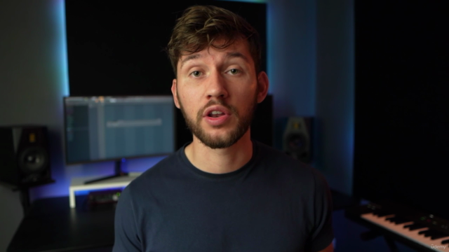 Making Music in FL Studio 20: Introduction to the Basics – Screenshot 3
