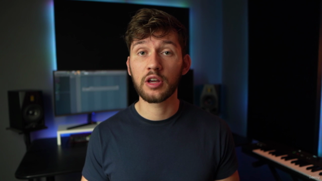 Making Music in FL Studio 20: Introduction to the Basics – Screenshot 4