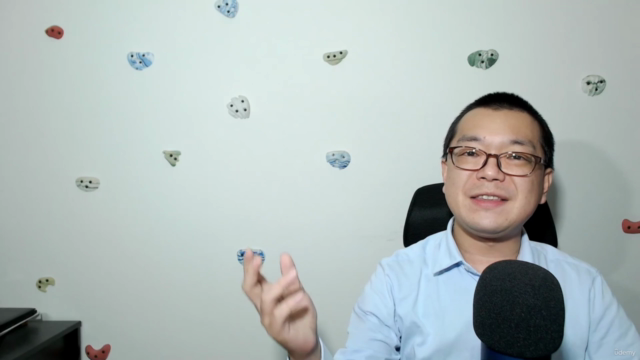 初心者のためのフェイスブック(Facebook)集客講座-免許皆伝コース – Screenshot 1