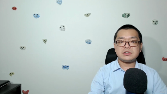 初心者のためのフェイスブック(Facebook)集客講座-免許皆伝コース – Screenshot 2