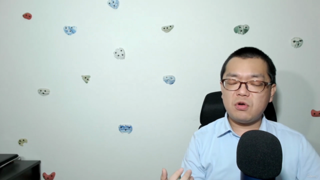 初心者のためのフェイスブック(Facebook)集客講座-免許皆伝コース – Screenshot 4