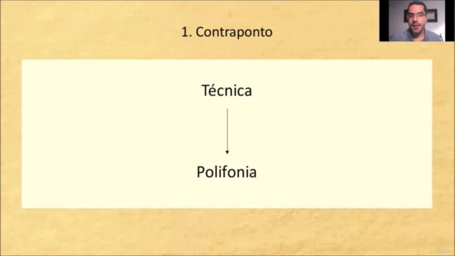 Contraponto na prática 1. – Screenshot 1