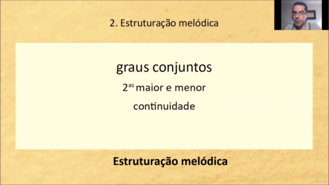 Contraponto na prática 1. – Screenshot 2