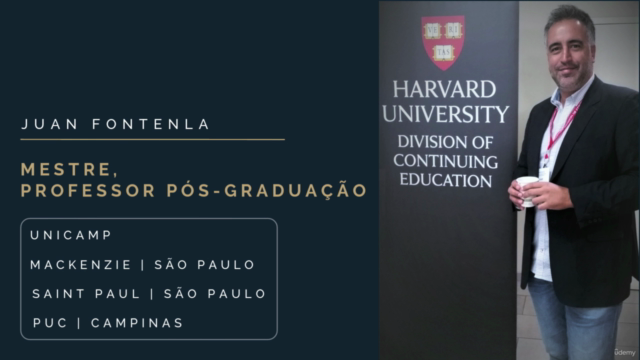 Psicologia do Consumo | Comportamento do Consumidor – Screenshot 2