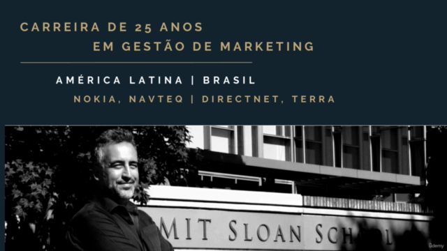 Psicologia do Consumo | Comportamento do Consumidor – Screenshot 4