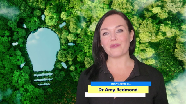How to build an innovation mindset:The psychology of success – Screenshot 1