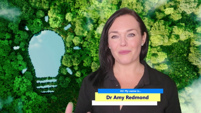 How to build an innovation mindset:The psychology of success – Screenshot 2