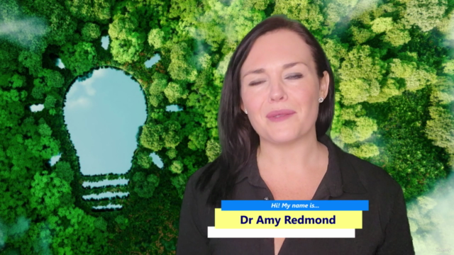 How to build an innovation mindset:The psychology of success – Screenshot 3