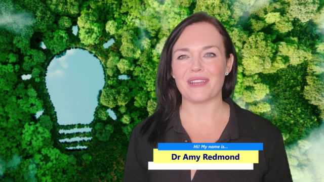How to build an innovation mindset:The psychology of success – Screenshot 4