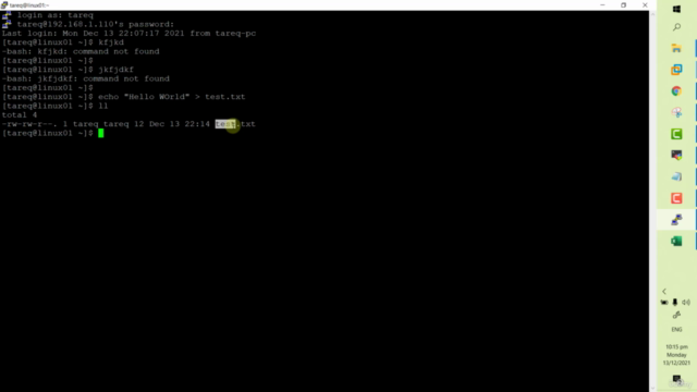 Mobaxterm Powerful tools  to access Linux and Unix - Screenshot_02