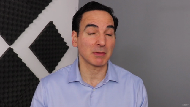 Voice Training for a Confident and Powerful Voice – Screenshot 2